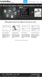 Mobile Screenshot of candidatebase.com